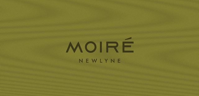 Moire - Experience Luxury Living in Moire's 1-Bedroom Apartment, ACT 2602