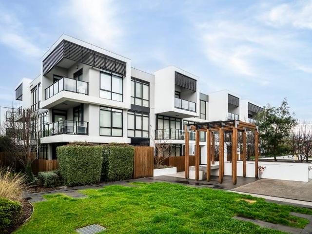 CG08/23-35 Cumberland Road, VIC 3044