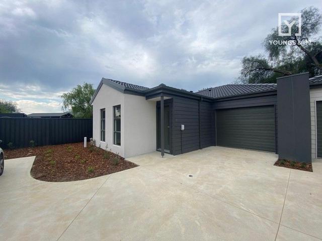 18 Vera Close, VIC 3636