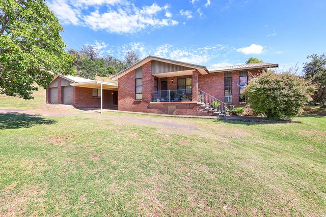 28 Angwins Lane, NSW 2340