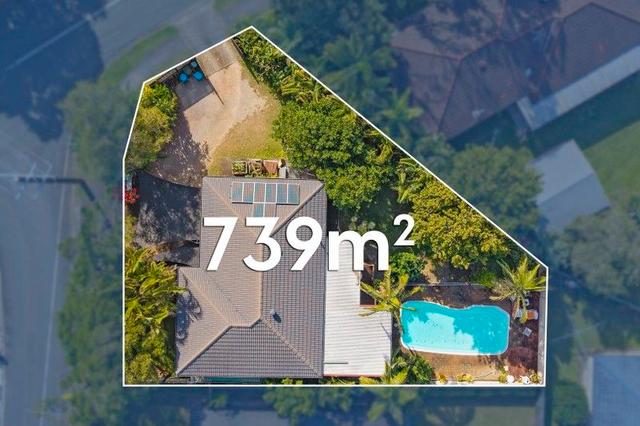 17 Princeton Avenue, QLD 4161