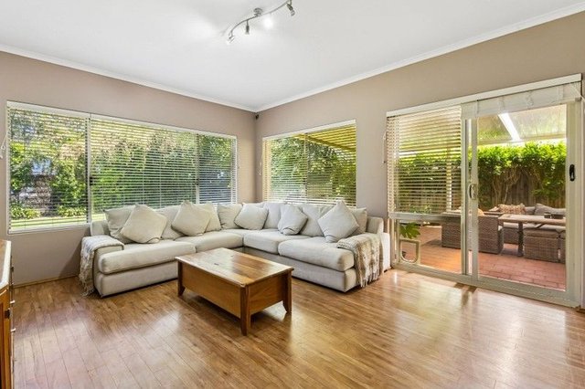 65 Fantail Crescent, WA 6069