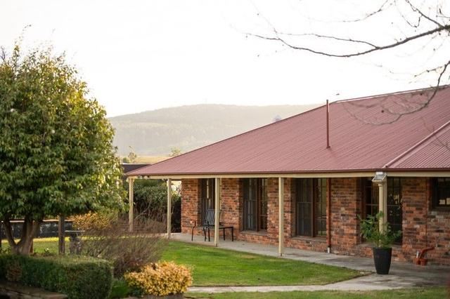 152 Karoola Road, TAS 7267