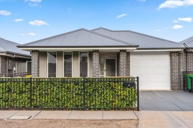 8 Lyle St, SA 5115