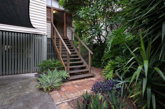 38 Tamar Street, QLD 4103