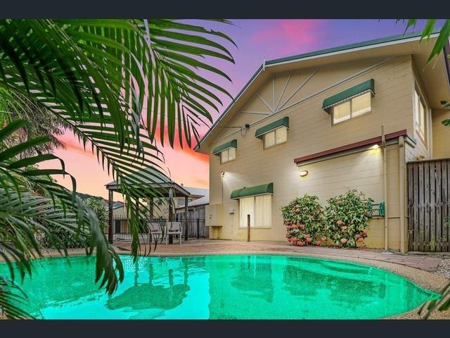 7/3 Tenni Street,, QLD 4870