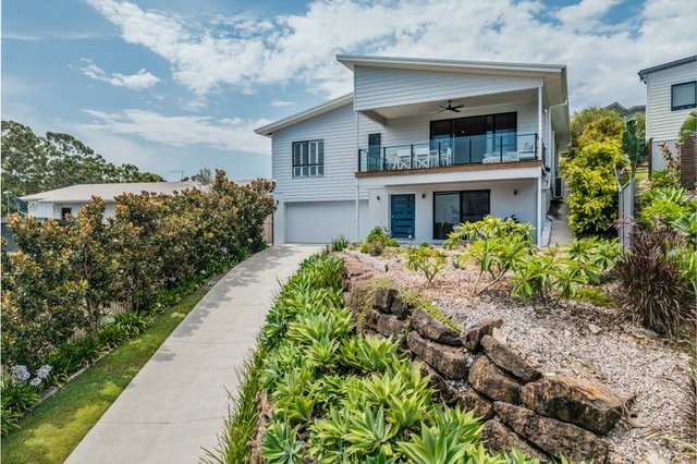 62 Marsupial  Drive, NSW 2489