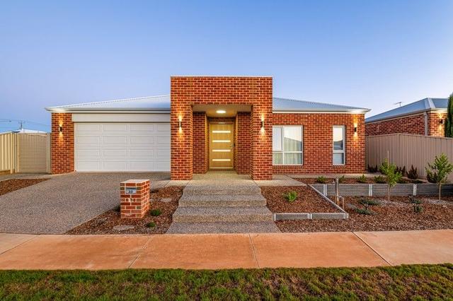 33 Luckymack Way, VIC 3500