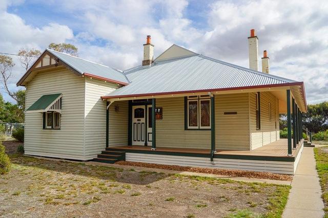 75 Lake Avenue, VIC 3409