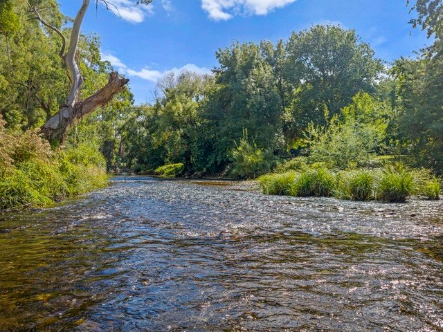 22 Bridge Street, VIC 3723
