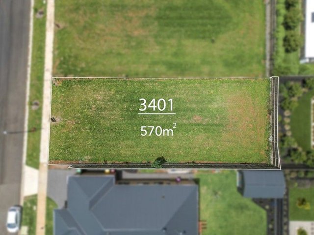 4 Regent  Avenue, VIC 3820