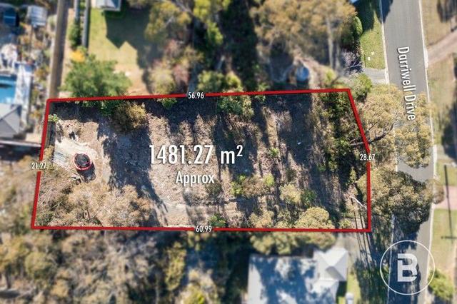 10 Darriwell Drive, VIC 3350