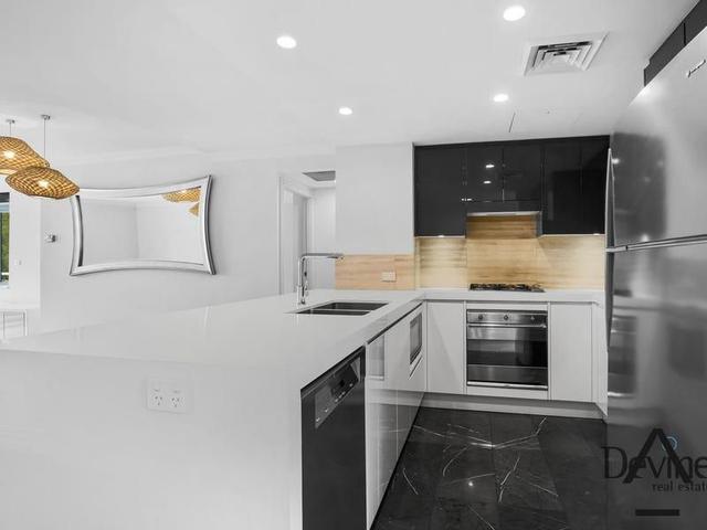 503/2 Roseby Street, NSW 2047