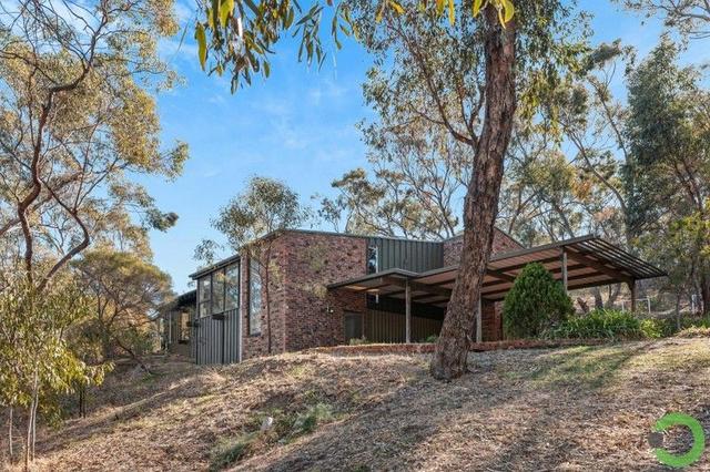 52 Gorge Road, SA 5050