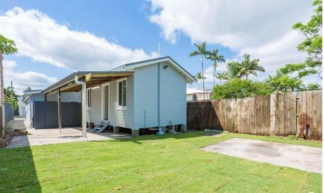 34B Nelson Street, QLD 4870