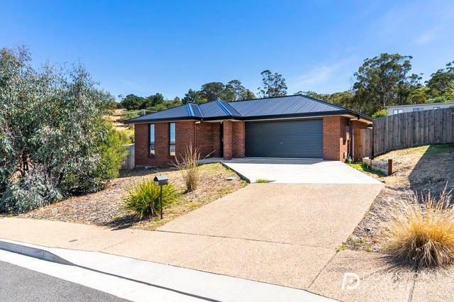 78 Enchantress Street, TAS 7019