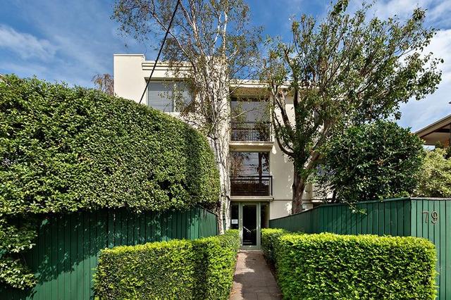 17/79 Alma Rd, VIC 3182