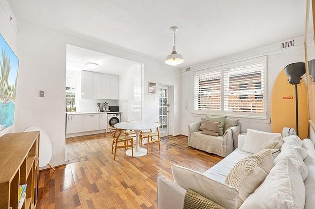 5/71 Curlewis Street, NSW 2026