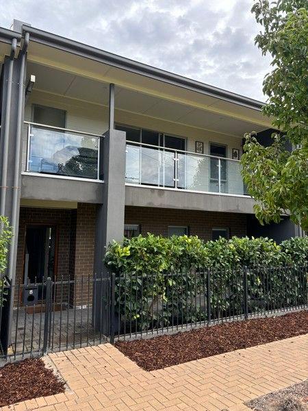 8 Lemon Lane, SA 5169
