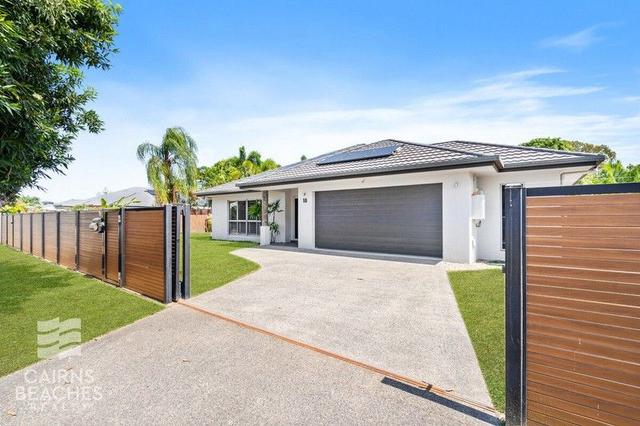 10 Chystanthus Street, QLD 4879