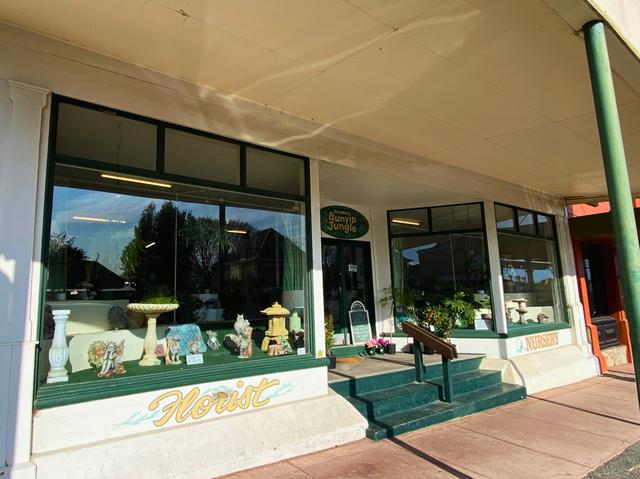 125 Wallace Street, NSW 2622