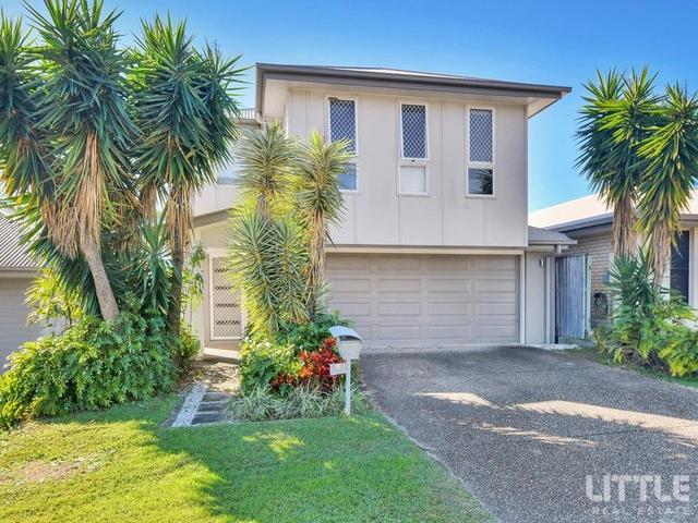 6 Mount View Crescent, QLD 4504