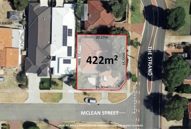 7 McLean Street, WA 6059