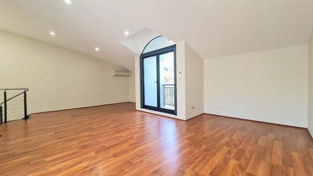 51/1-35 Pine St, NSW 2008