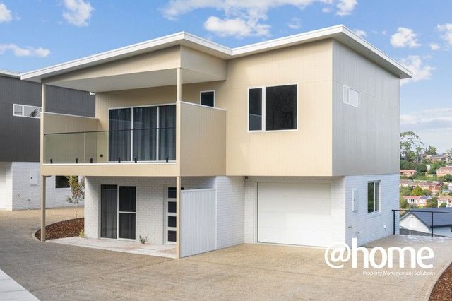 2/9 Grenadier Ct, TAS 7250