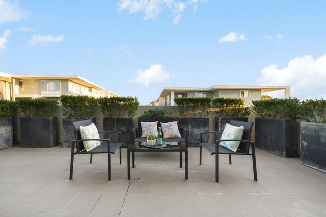73/40-44 Edgeworth David Avenue, NSW 2077
