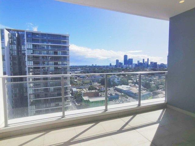 Level 13, 1313/29 East Street, NSW 2142