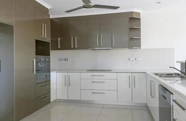 2/49 Broadarrow Circuit, NT 0830