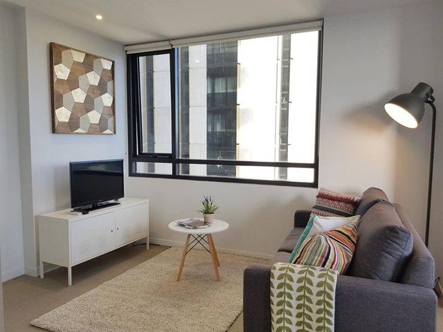 4508/80 A'Beckett Street, VIC 3000