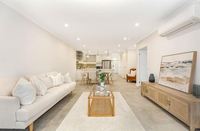 SD/088 Shearwater Drive, NSW 2307