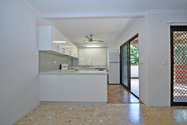 94/16 Hudson Fysh Avenue, NT 0820