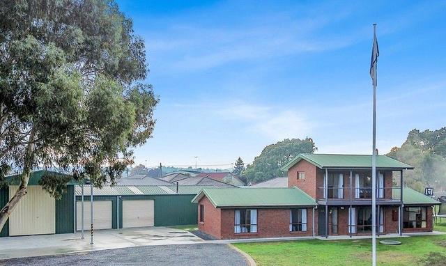 11B Drummond Crescent, TAS 7300