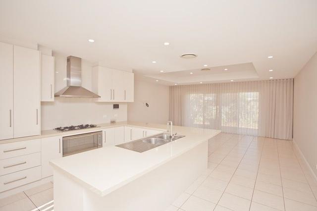 10A Franco Drive, NSW 2680