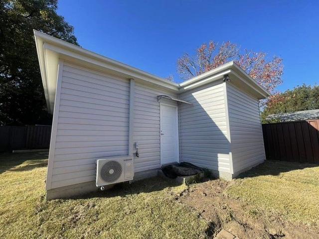 6A Beaumont St, NSW 2144