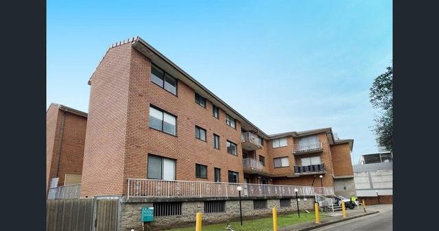 6/200 The Boulevarde, NSW 2196