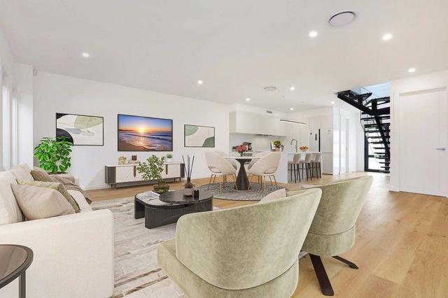 107 Caldwell Avenue, NSW 2518