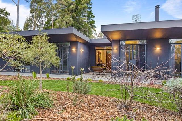 1A Park Avenue, VIC 3460