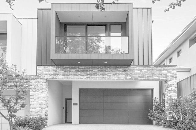 63B Gildercliffe Street, WA 6019