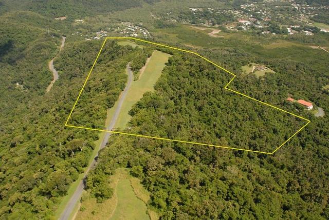 Lot 10 Chesapeake Estate, QLD 4802