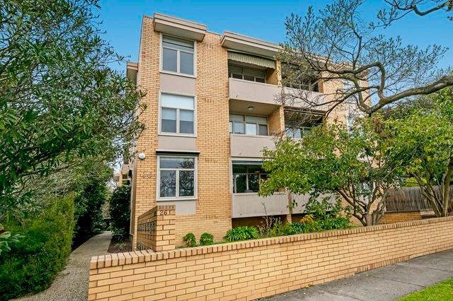 10/26 Armadale Street, VIC 3143