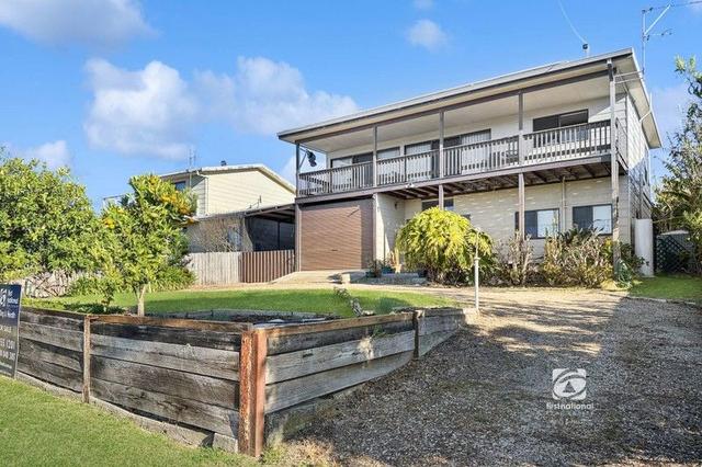 7 Davernport Drive, VIC 3909