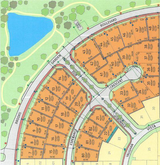 Prop Lot 80 Esperance Crescent, WA 6330