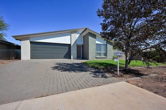 2 Rehn Road, SA 5609