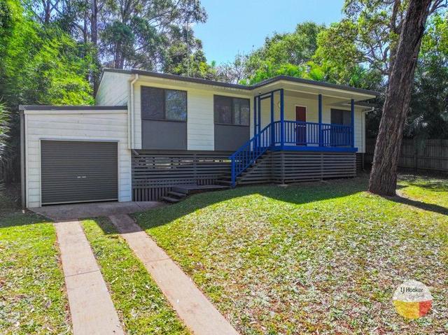 10 Maroondah Street, QLD 4184