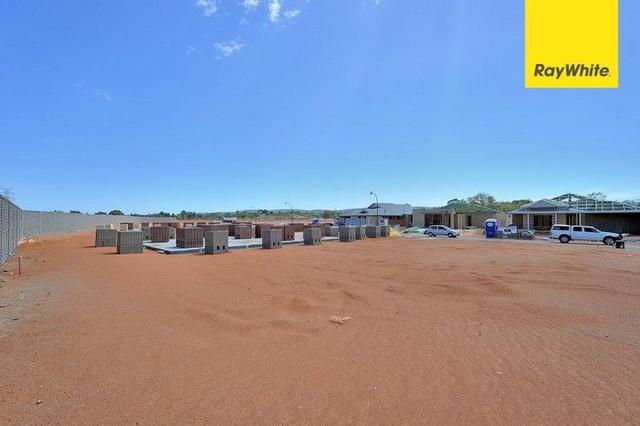 Lot 514/39 Mogumber Avenue, WA 6056