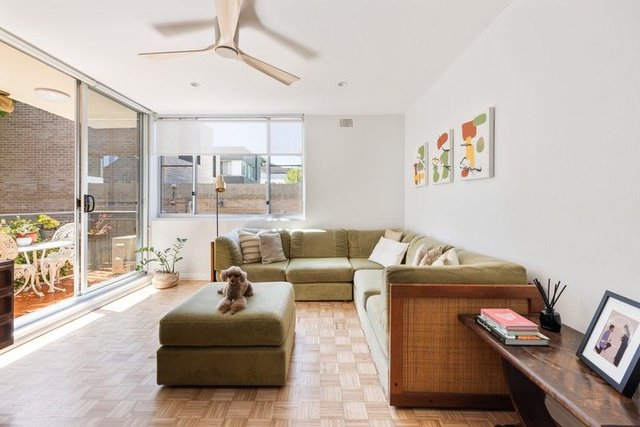 3/47 York Road, NSW 2022